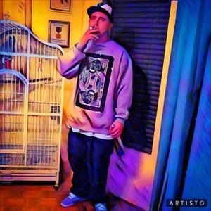 Meet your Posher, Joshua